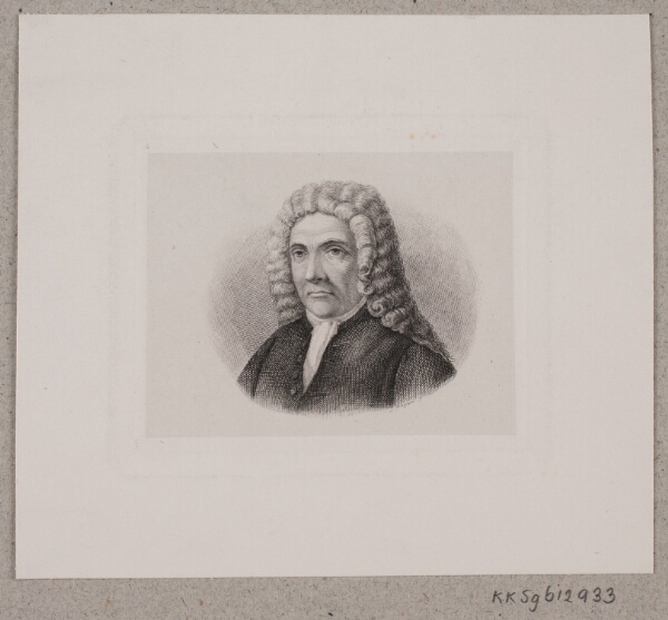 Julius Magnus-Petersen, Arne Magnussen