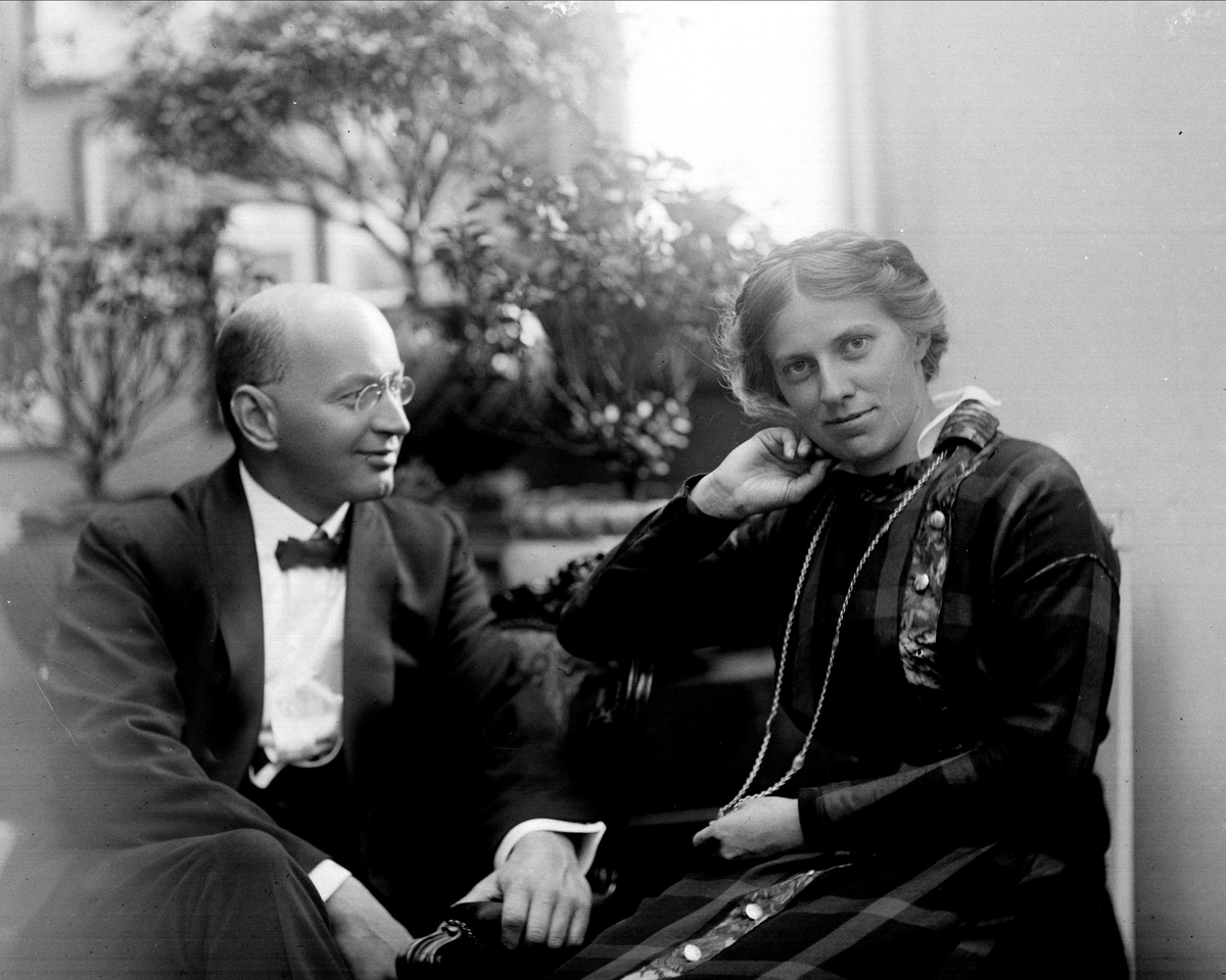 Gustav Borgen, NFB.05657