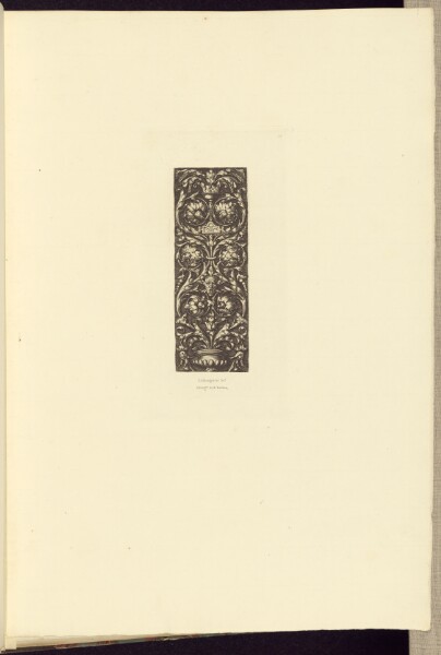 Édouard Baldus, [Design by Aldengräver]