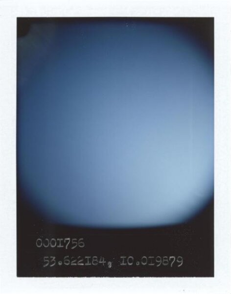 Anton Kusters, Hamburg-Fuhlsbüttel , 0001756 , 53.622184, 10.019879 , EX