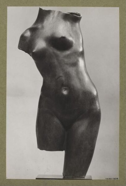 unknown, Photograph