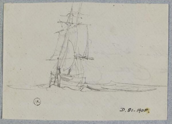 Simpson, William (R.I.), Sketches made during the Campaign of 1854-55 in the Crimea, Circassia and Constantinople