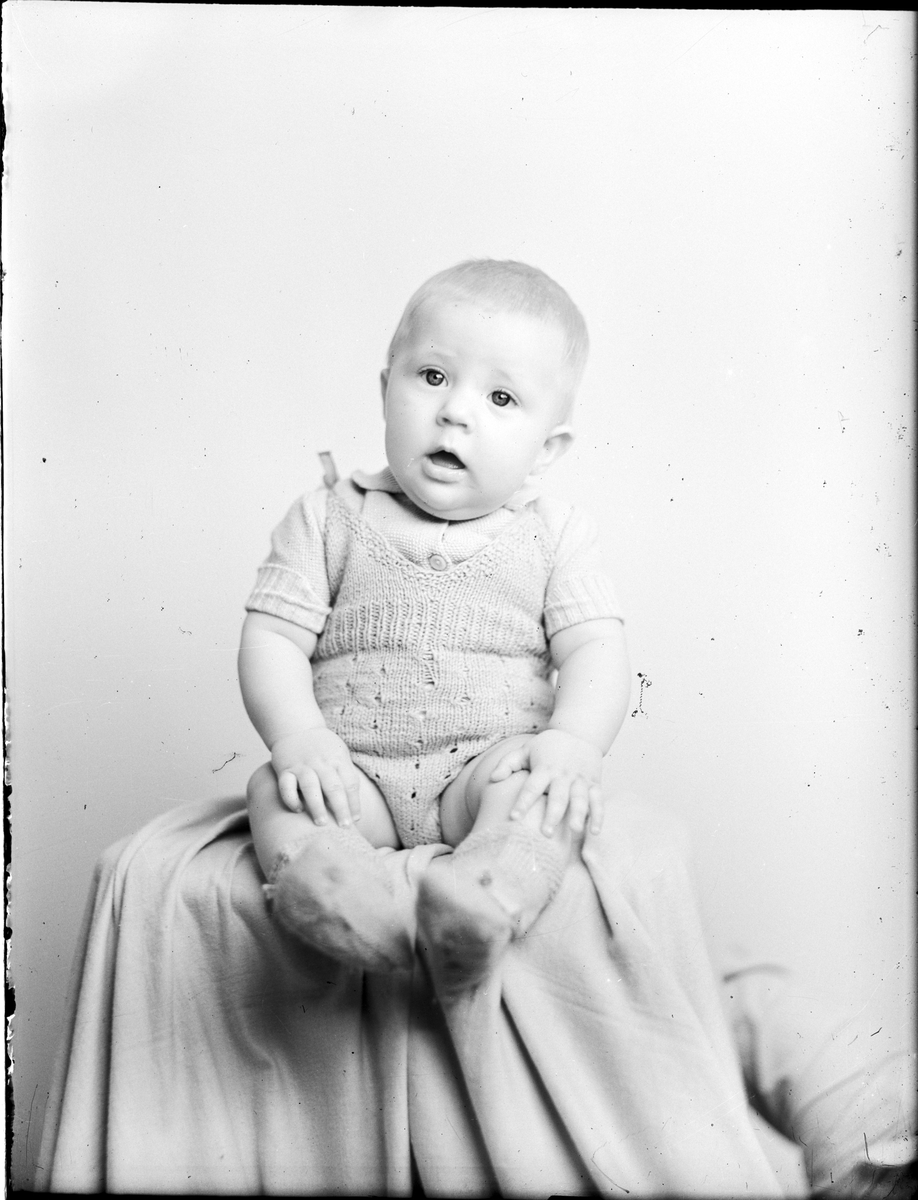 Skötsner-Edhlund, Ateljé Portrait - Children, Östhammar, Uppland