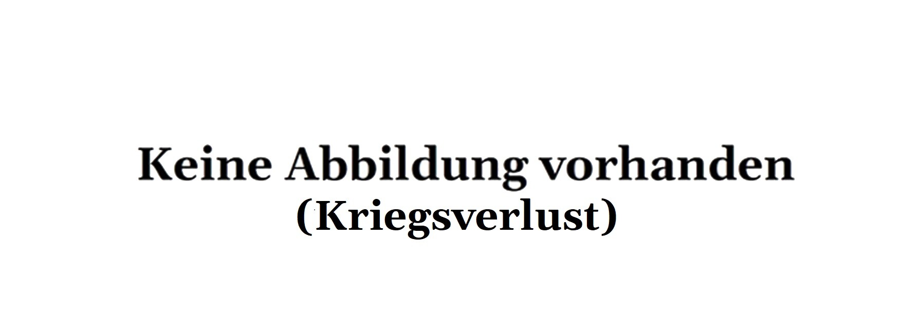 Hermann Junker, Das Willemerhäuschen auf dem Mühlberg