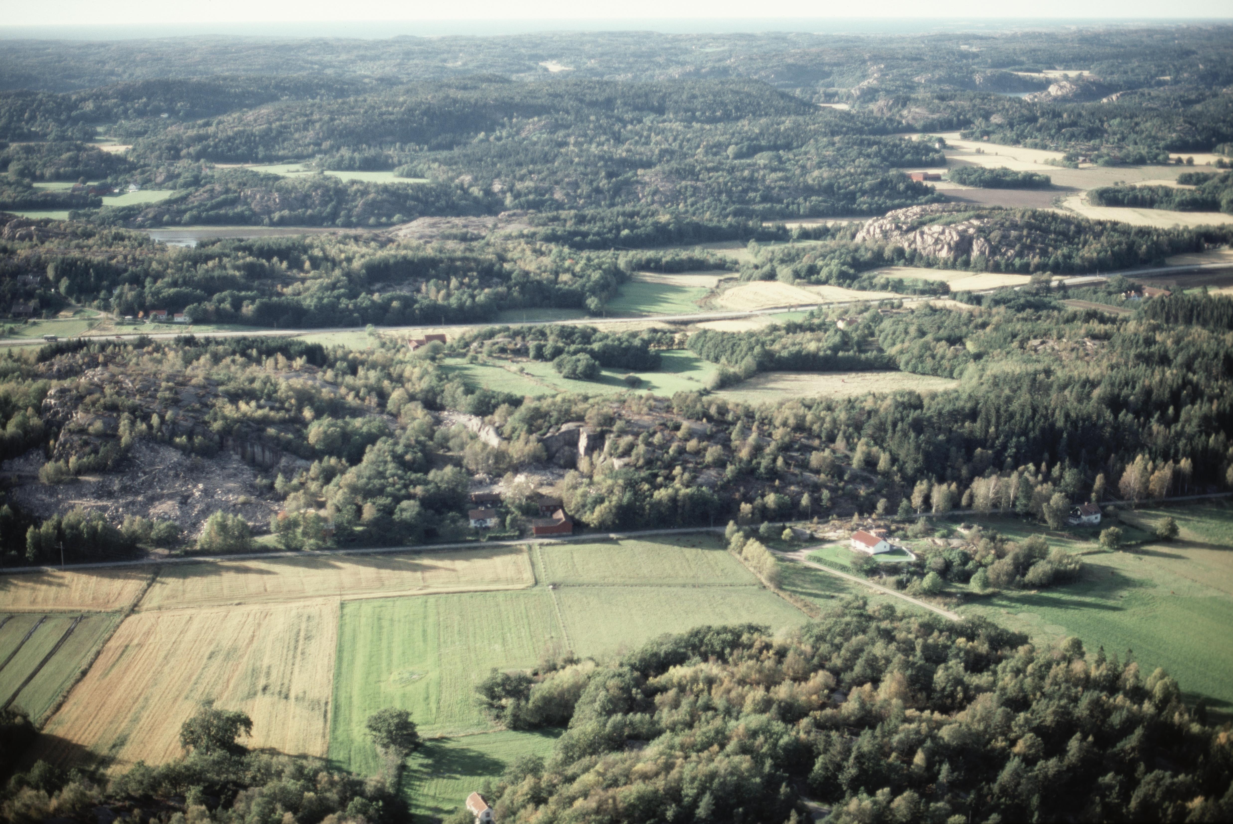 Jan Norrman, Brastad 415:1