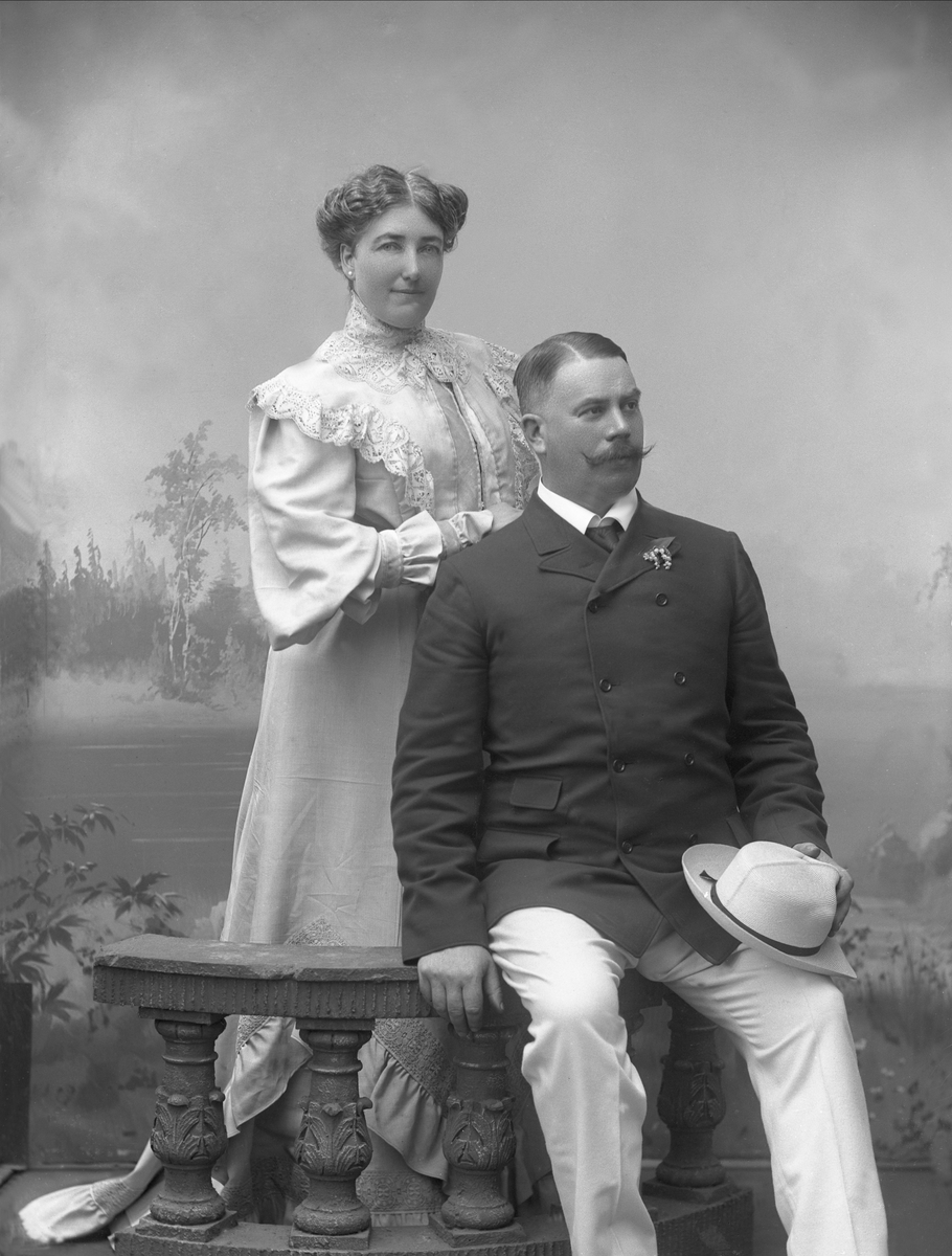 Gustav Borgen, NFB.53012
