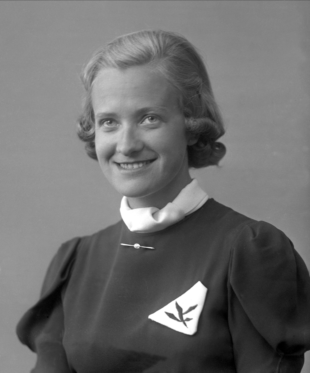 Gustav Borgen, NFB.56763