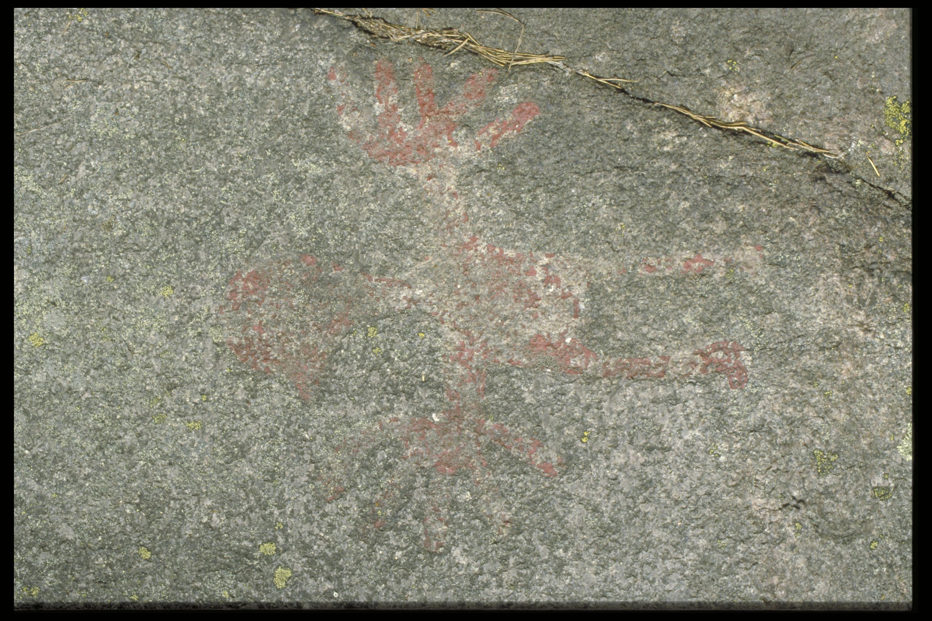Bengt A Lundberg, Hamn