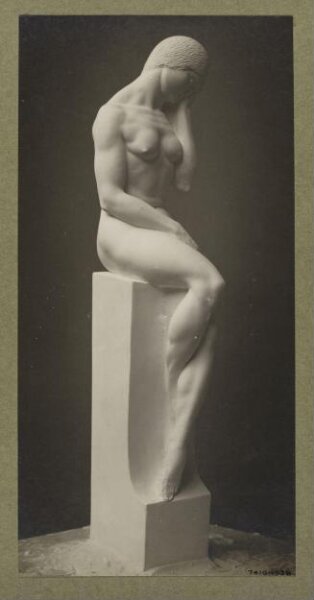 unknown, Photograph