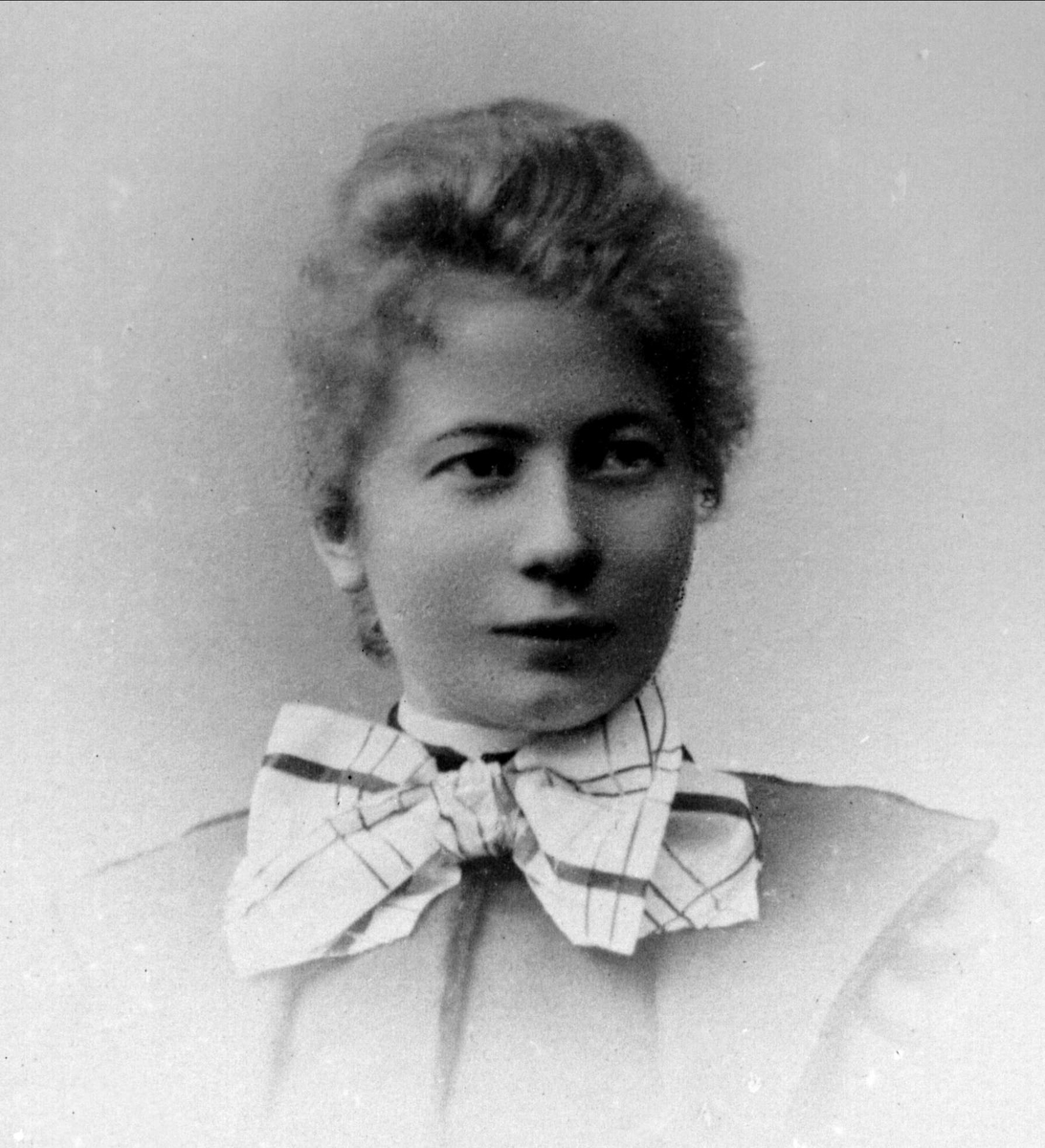 Gustav Borgen, NFB.35400