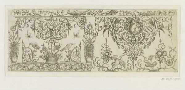 Unknown, Print