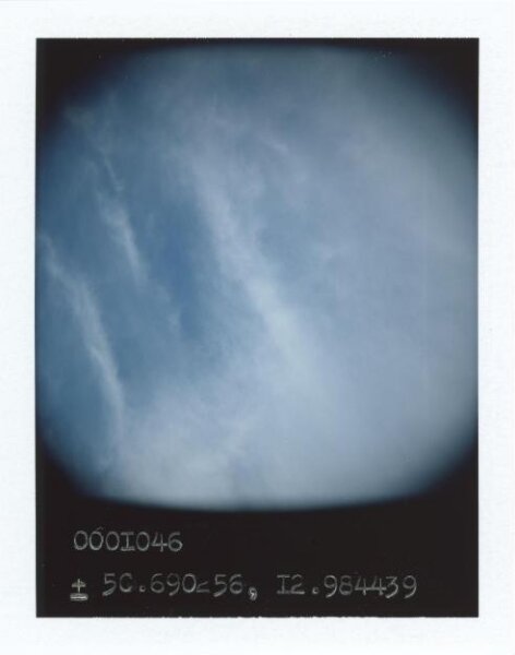 Anton Kusters, Venusberg , 0001046 , 50.690256, 12.984439 , AP