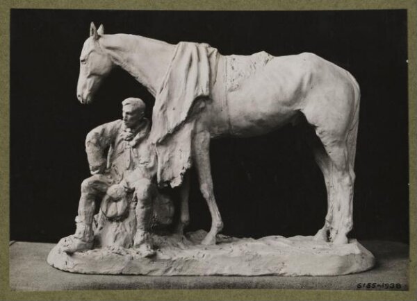 unknown, Photograph