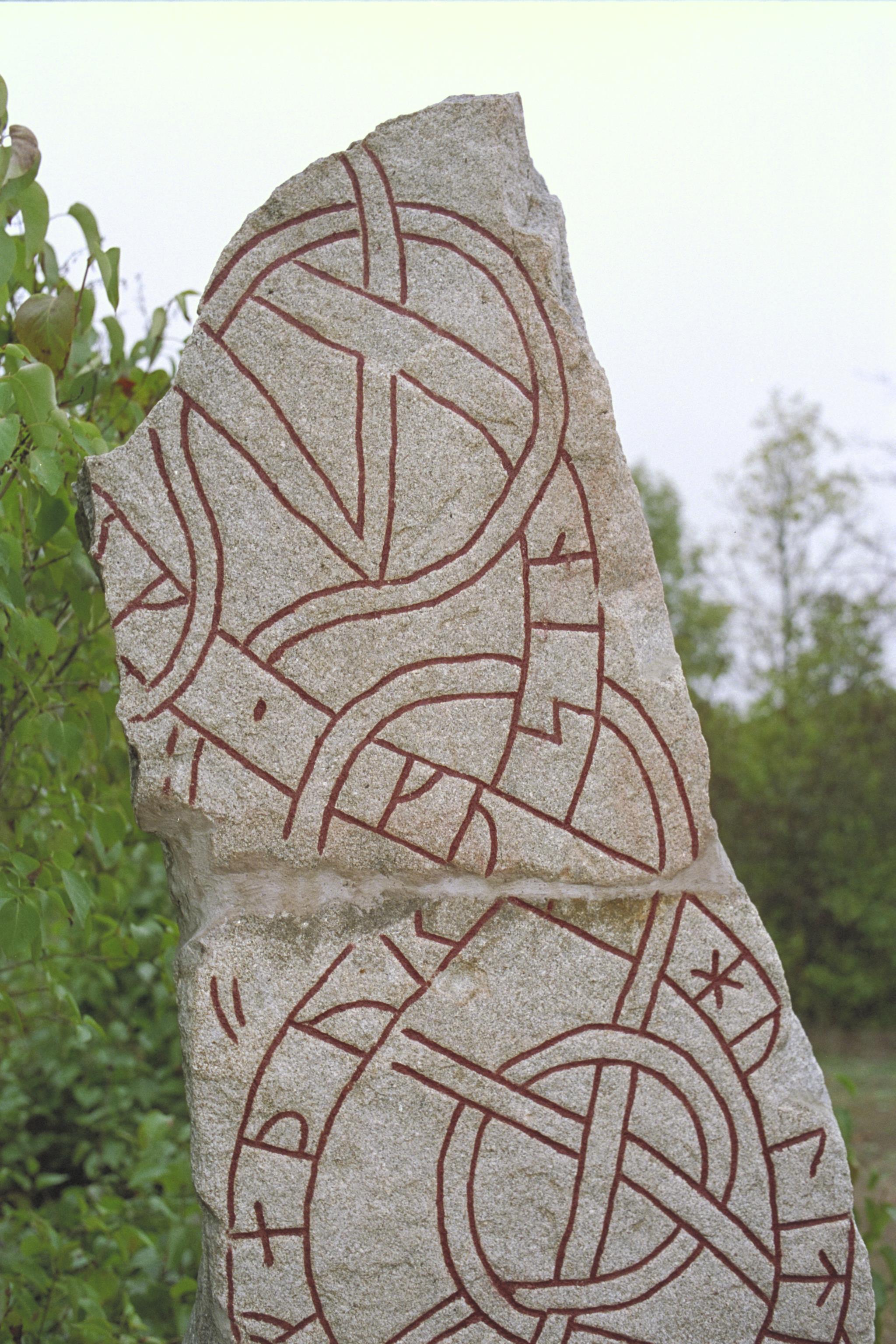 Bengt A Lundberg, U462 Prästgården