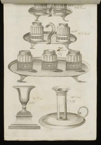 Unknown, Print