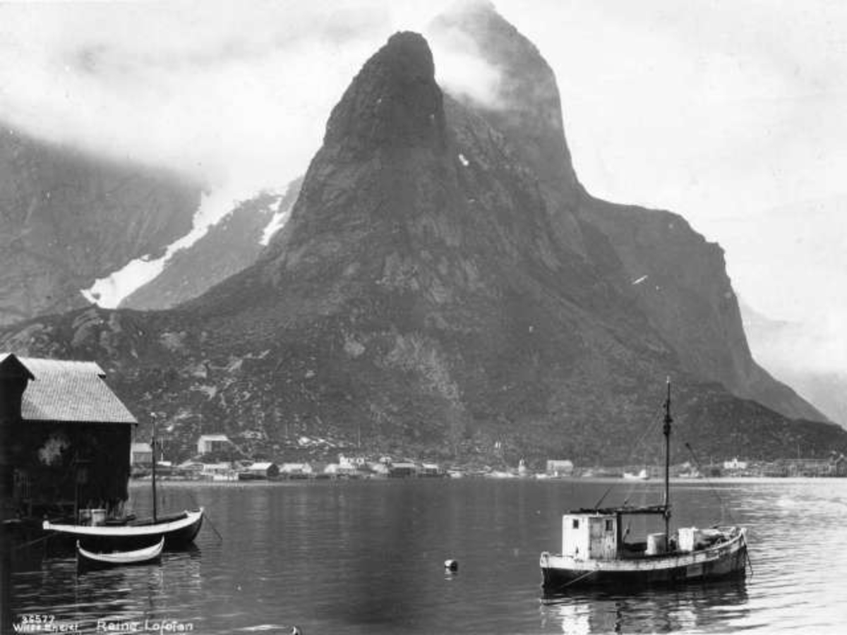 Anders Beer Wilse, -5810