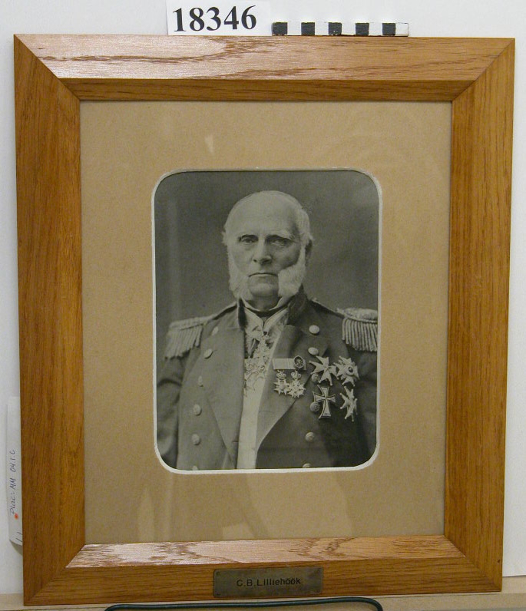 Unknown artist, Fotografi