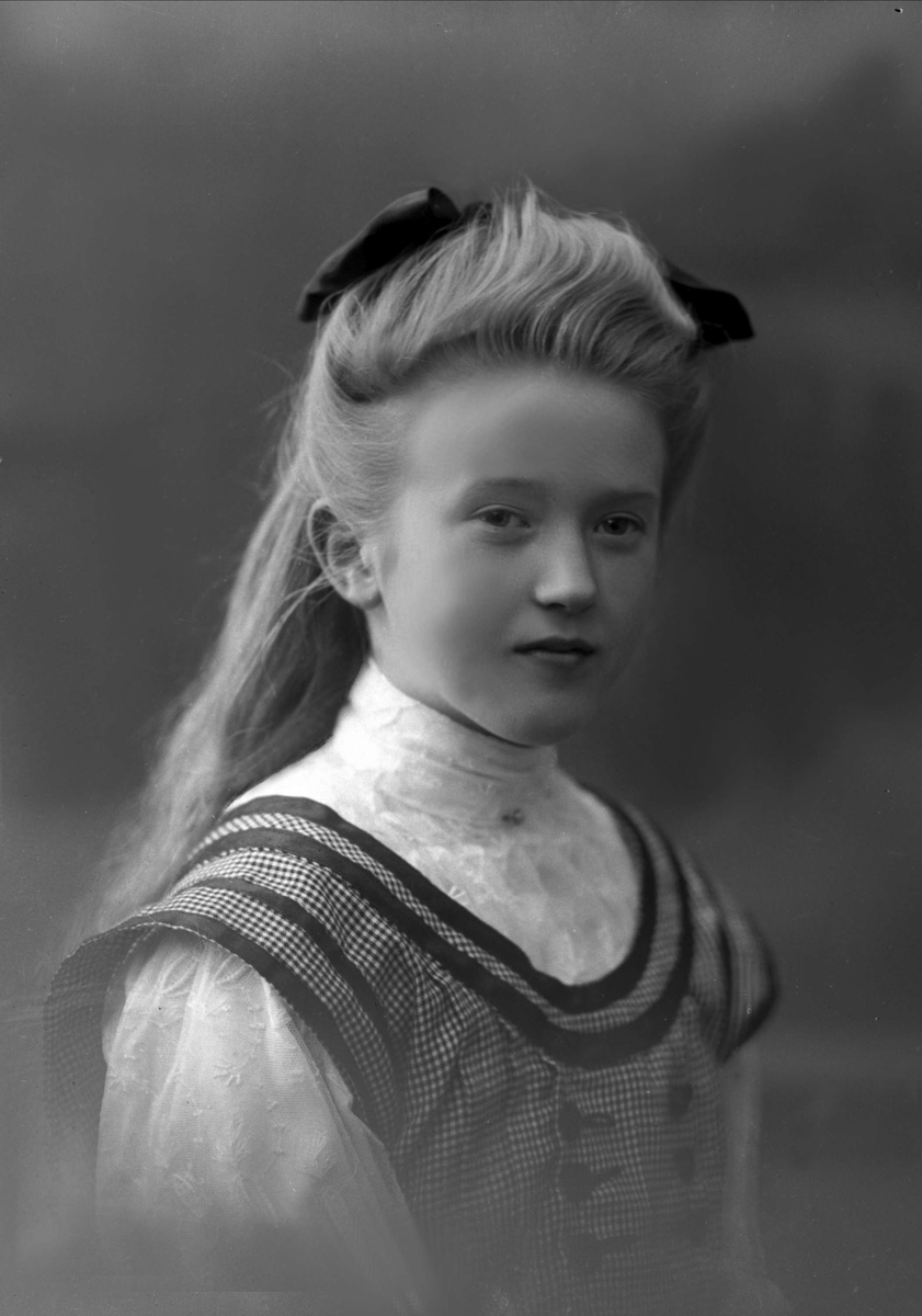 Gustav Borgen, NFB.42977