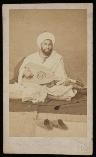 Unknown, Photograph