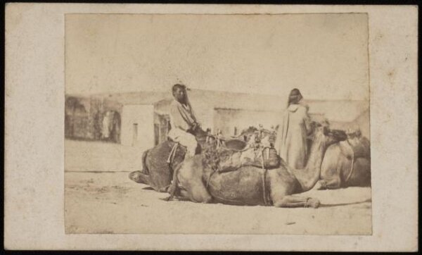 Unknown, Photograph