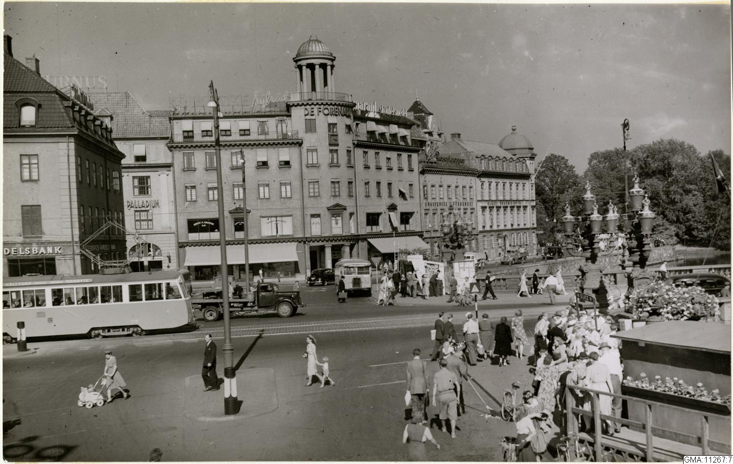 Gunnar Lindström, fotografi, påsiktsbild, bilder