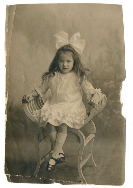 unknown, Photograph