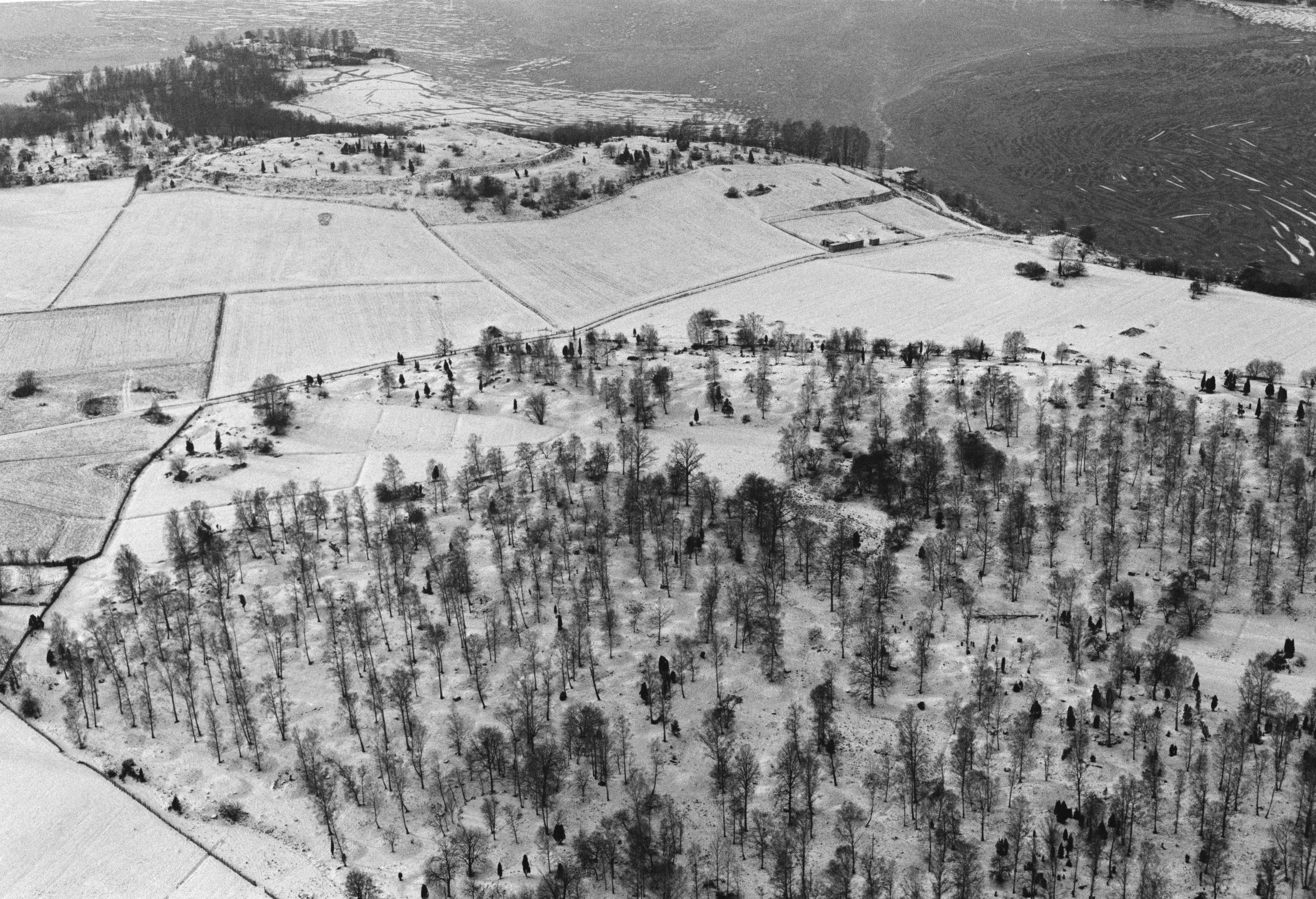 Jan Norrman, Adelsö 119:1