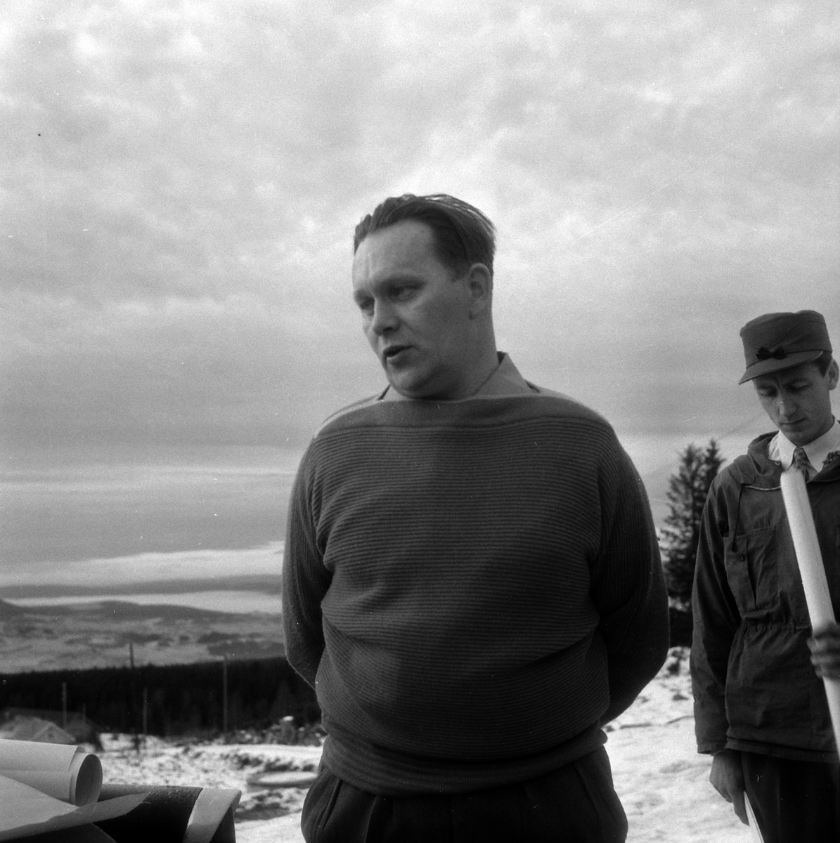 Adolf Skjegstad, ASK-03928