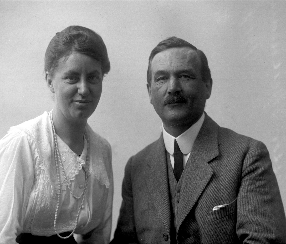 Gustav Borgen, NFB.04264