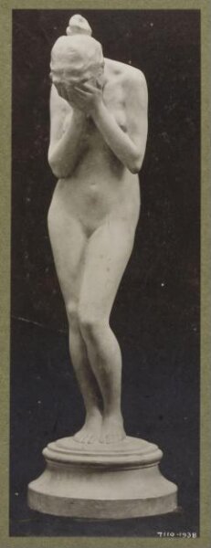 unknown, Photograph