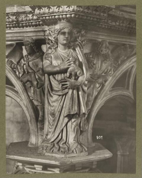Unknown, Photograph