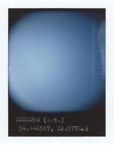 Anton Kusters, Darss-Wieck , 0000050 (est.) , 54.446587, 12.577629 , EX