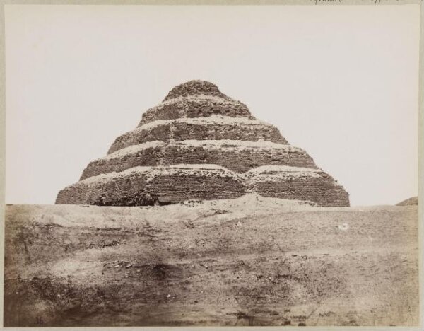 Unknown, Photograph