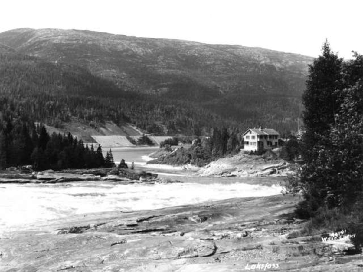 Anders Beer Wilse, -5805