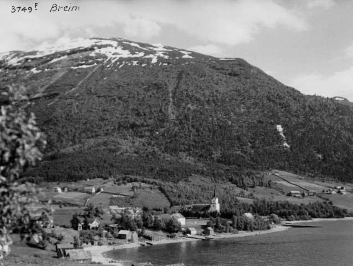 Anders Beer Wilse, -6938