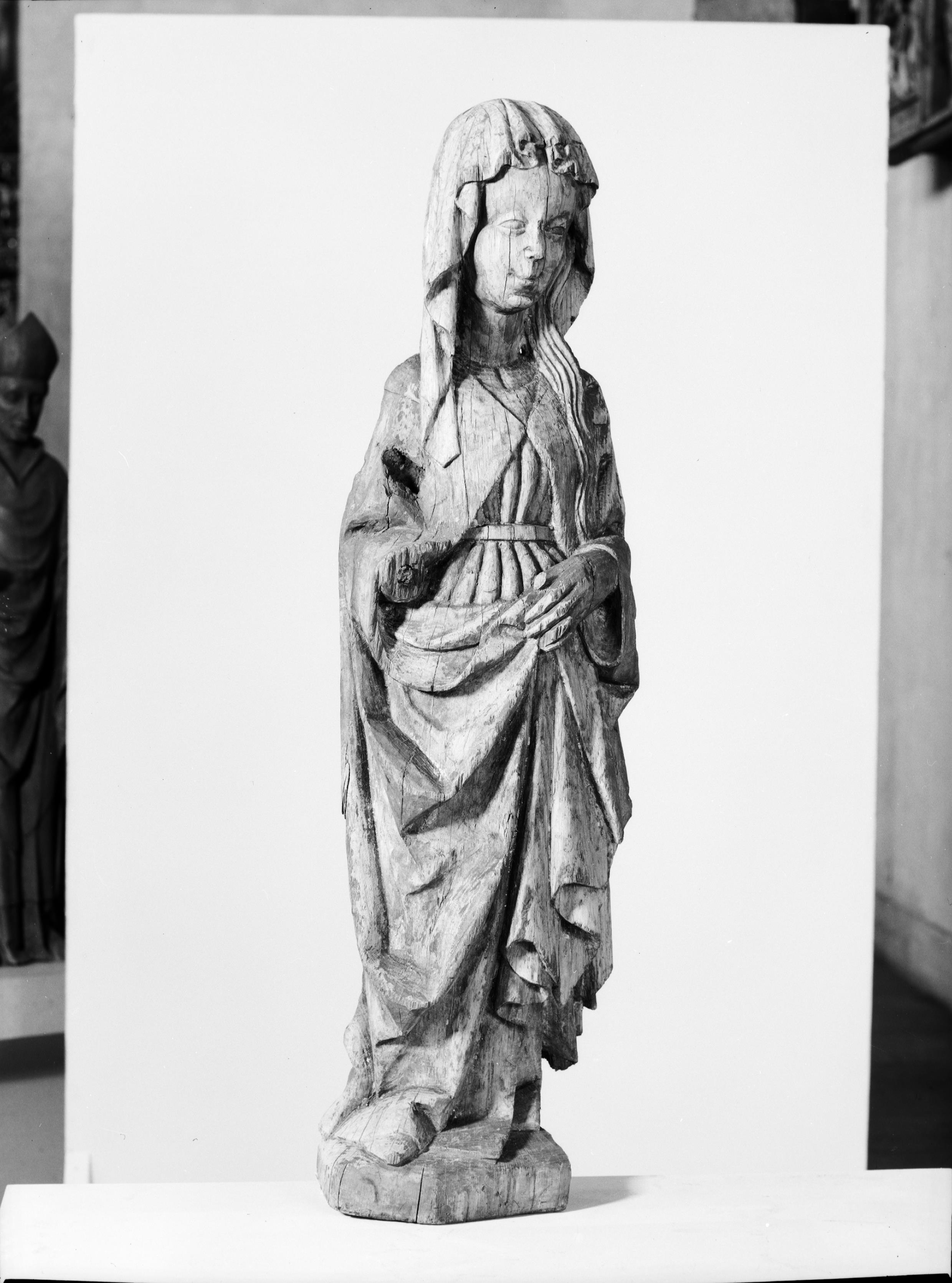 Henrik Hultgren, Läby kyrka