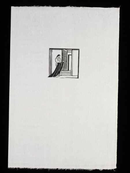unknown, Rood Collection