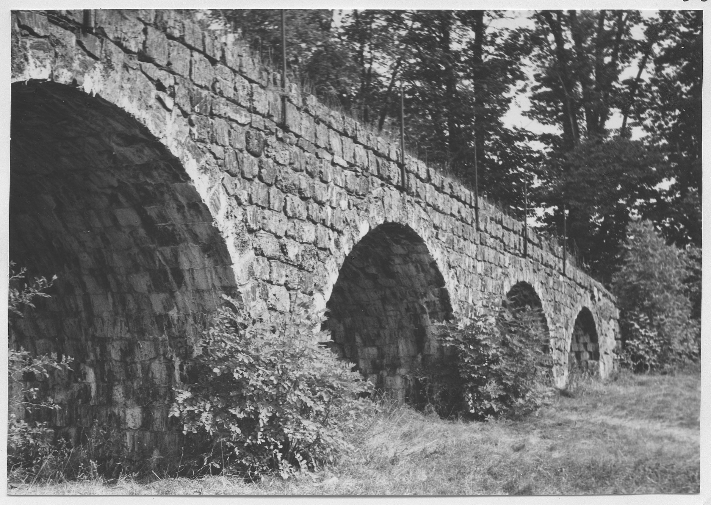 Mårten Sjöbeck, Gimo