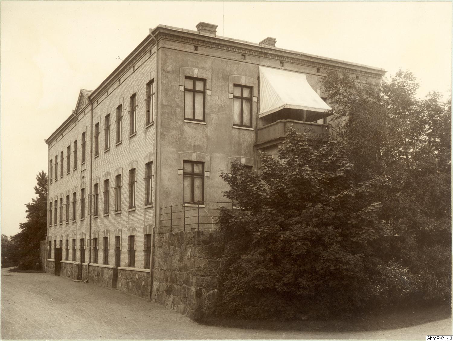 Aron Jonason, bilder, fotografi