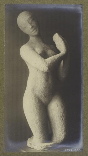 unknown, Photograph