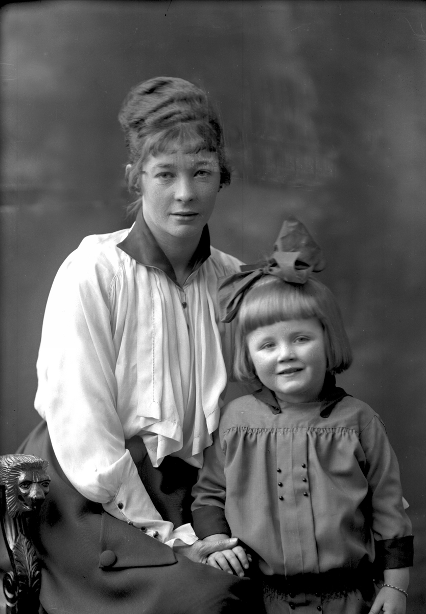 Gustav Borgen, NFB.28704