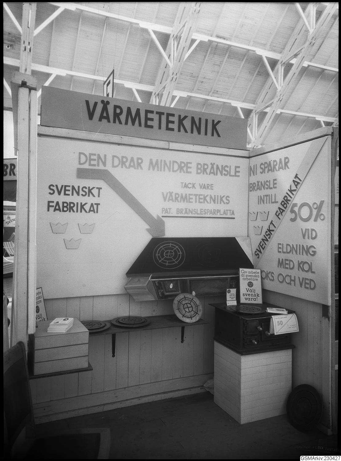 Sven Sjöstedt, genomsiktsbild, bilder, fotografi