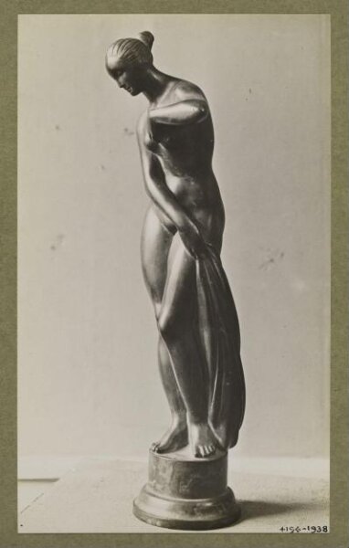 unknown, Photograph