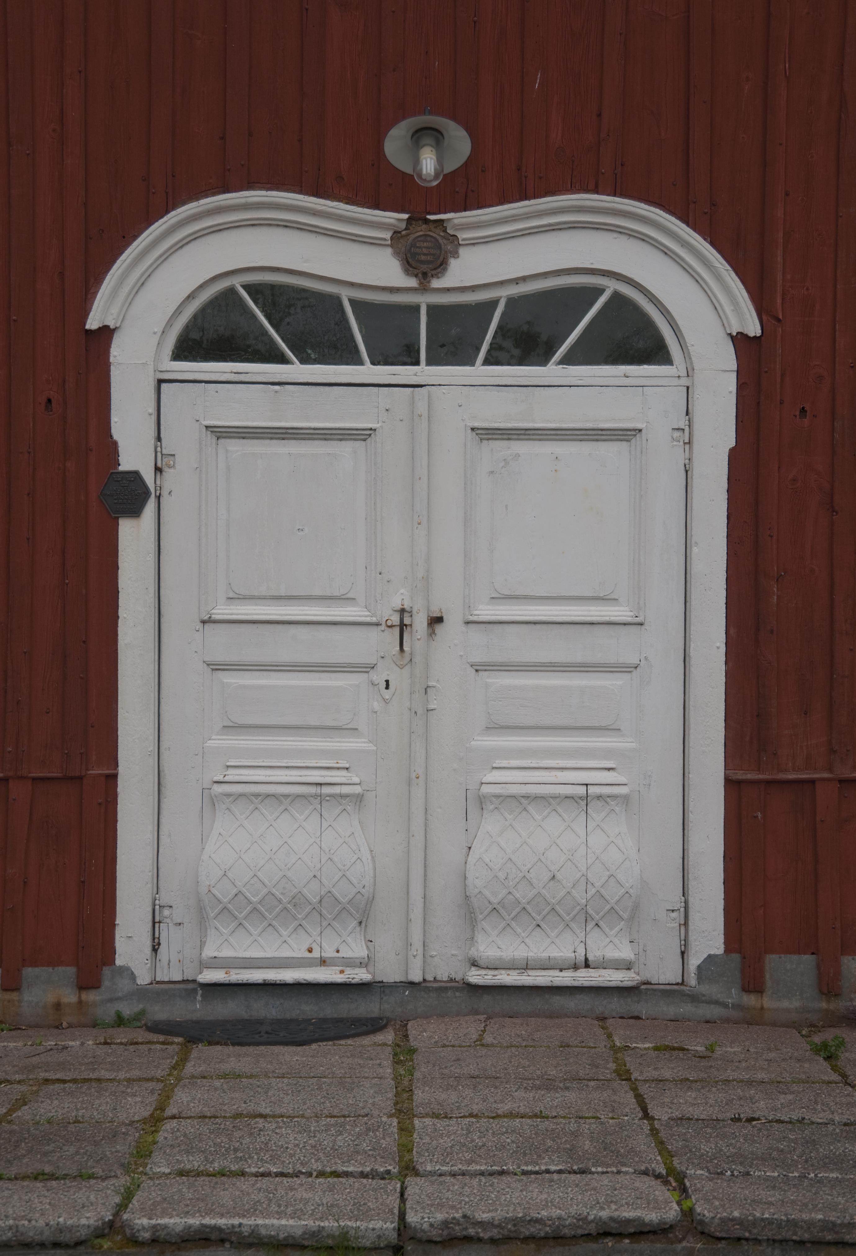 Bengt A Lundberg, Bollnäs Ren 15:11