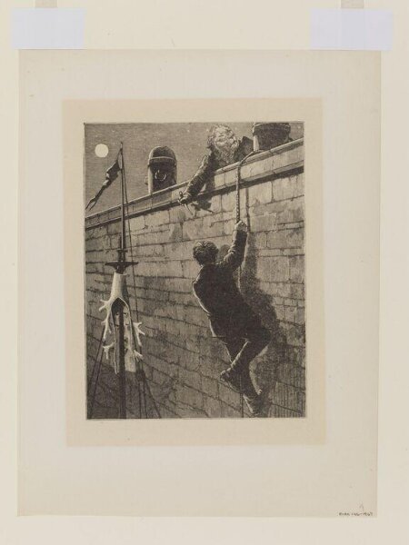 Max Ernst, Une Semaine de Bonté, ou Les Sept Elements Capitaux