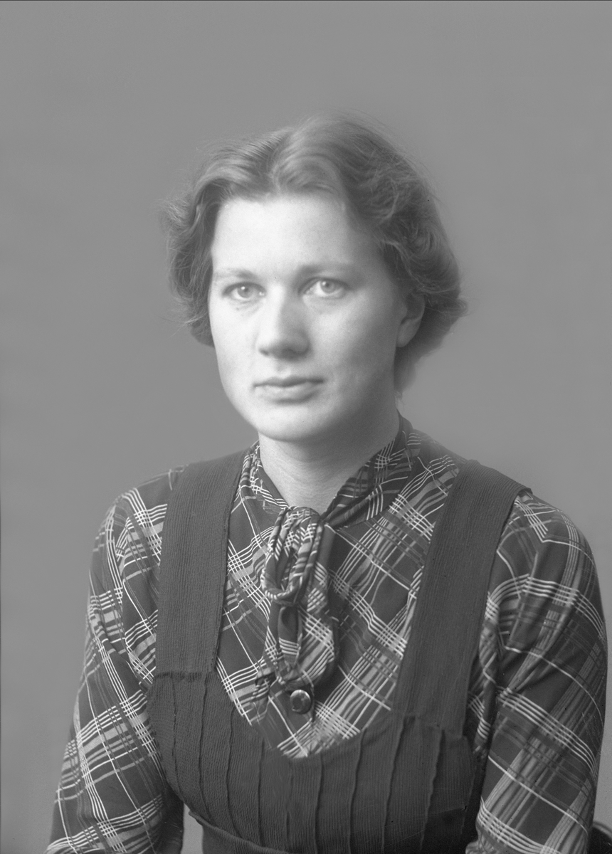Gustav Borgen, NFB.56471