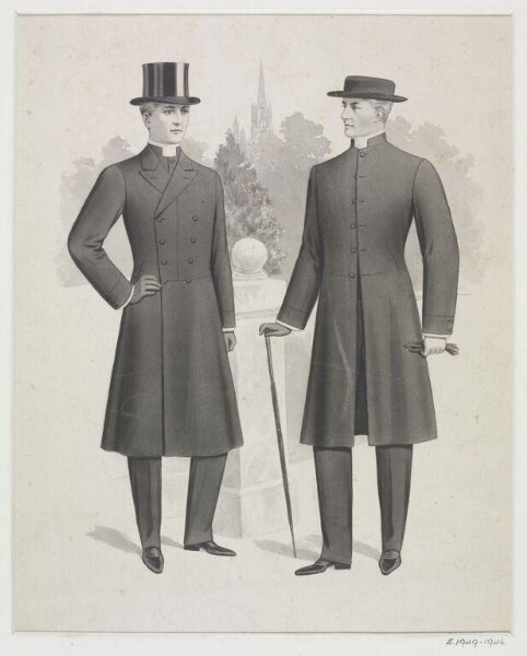 Unknown, Drawing