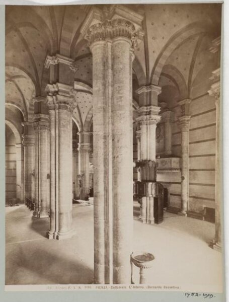 Fratelli Alinari, Photograph