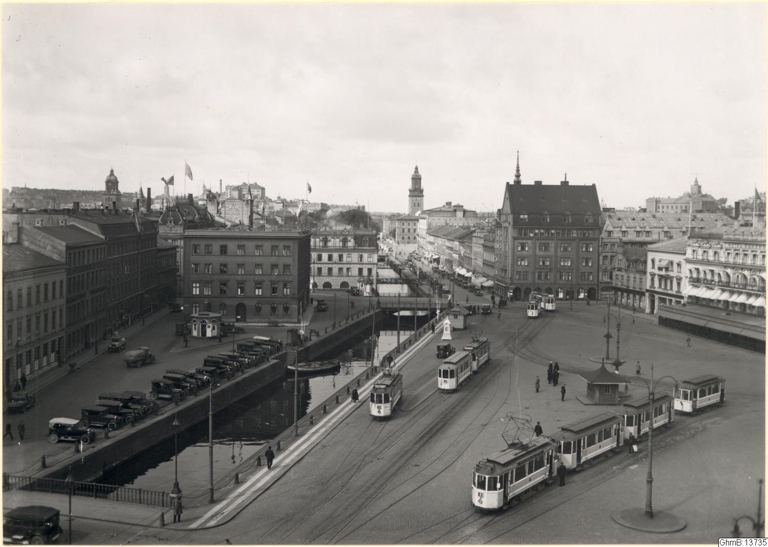 Olga Rinman, fotografi, påsiktsbild, bilder