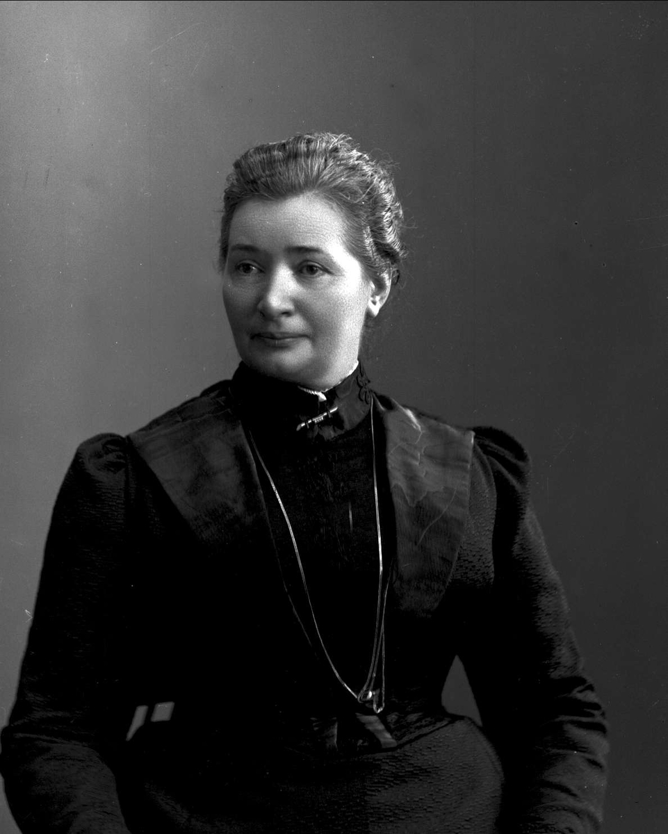 Gustav Borgen, NFB.25107